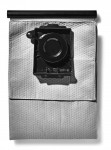 Festool CT CTL & CTM Dust Extractor Longlife Filter Bags